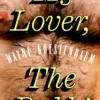 My Lover, the Rabbi
