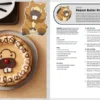 My Pokemon Baking Book: Delightful Bakes Inspired by the World of Pokemon