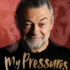 My Pressures: The Bizarrely True Story of Andy Serkis