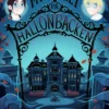Mysteriet på Hallonbacken