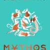 Mythos