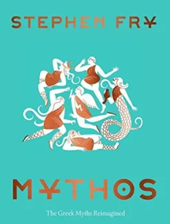 Mythos