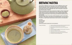 Naruto: The Unofficial Cookbook
