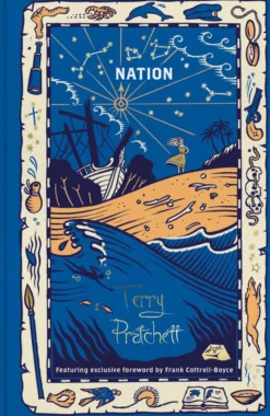 Nation: Special Edition