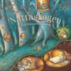 Nattaskogen HC