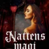 Nattens magi