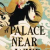 Natural Engines - A Palace Near the Wind