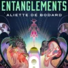 Navigational Entanglements