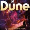 Navigators of Dune: Book Three of the Schools of Dune Trilogy