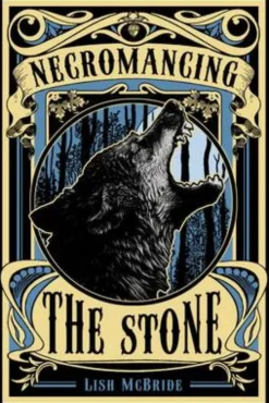 Necromancing the Stone