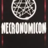 Necronomicon