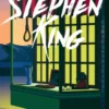 Needful Things: An epic thriller from the No. 1 bestseller
