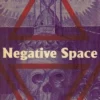 Negative Space