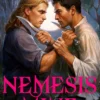 Nemesis Mine