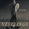 Nestlings
