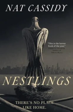 Nestlings