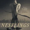 Nestlings