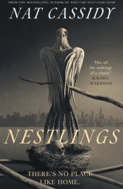 Nestlings