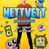 Nettvett med Johannes HC