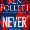 Never