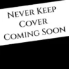 Never Keep (Book 1 in the Sins of the Zodiac Series)