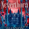 Neverthorn