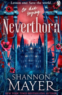 Neverthorn