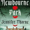 Newbourne Park
