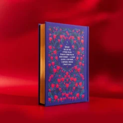 New Moon Deluxe Collector's Edition
