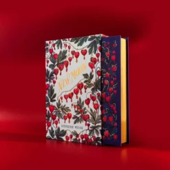 New Moon Deluxe Collector's Edition