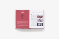 Nicole Angemi's Anatomy Book: A Catalog of Familiar, Rare, and Unusual Pathologies