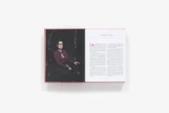 Nicole Angemi's Anatomy Book: A Catalog of Familiar, Rare, and Unusual Pathologies