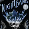 Nightbane