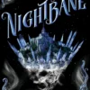 Nightbane (The Lightlark Saga Book 2)