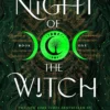 Night of the Witch