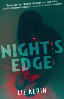 Night's Edge