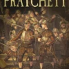 Night Watch: (Discworld Novel 29)