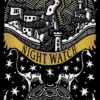 Night Watch: (Discworld Novel 29)