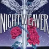 Nightweaver