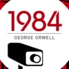1984 (Nineteen Eighty-Four)