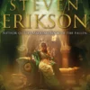 No Life Forsaken: The Second Tale of Witness