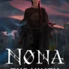 Nona the Ninth