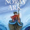 Noras Ark