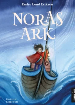 Noras Ark
