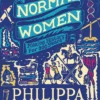 Normal Women: Making history for 900 years