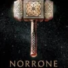 Norrøne guder: Fra Yggdrasil til ragnarok HC