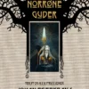 Norrøne Guder: Illustrert