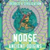 Norse Ancient Origins: Stories Of People & Civilization
