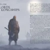 Norse Magic: Spellcrafting with the gods and goddesses of the Nordic tradition