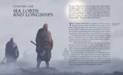 Norse Magic: Spellcrafting with the gods and goddesses of the Nordic tradition
